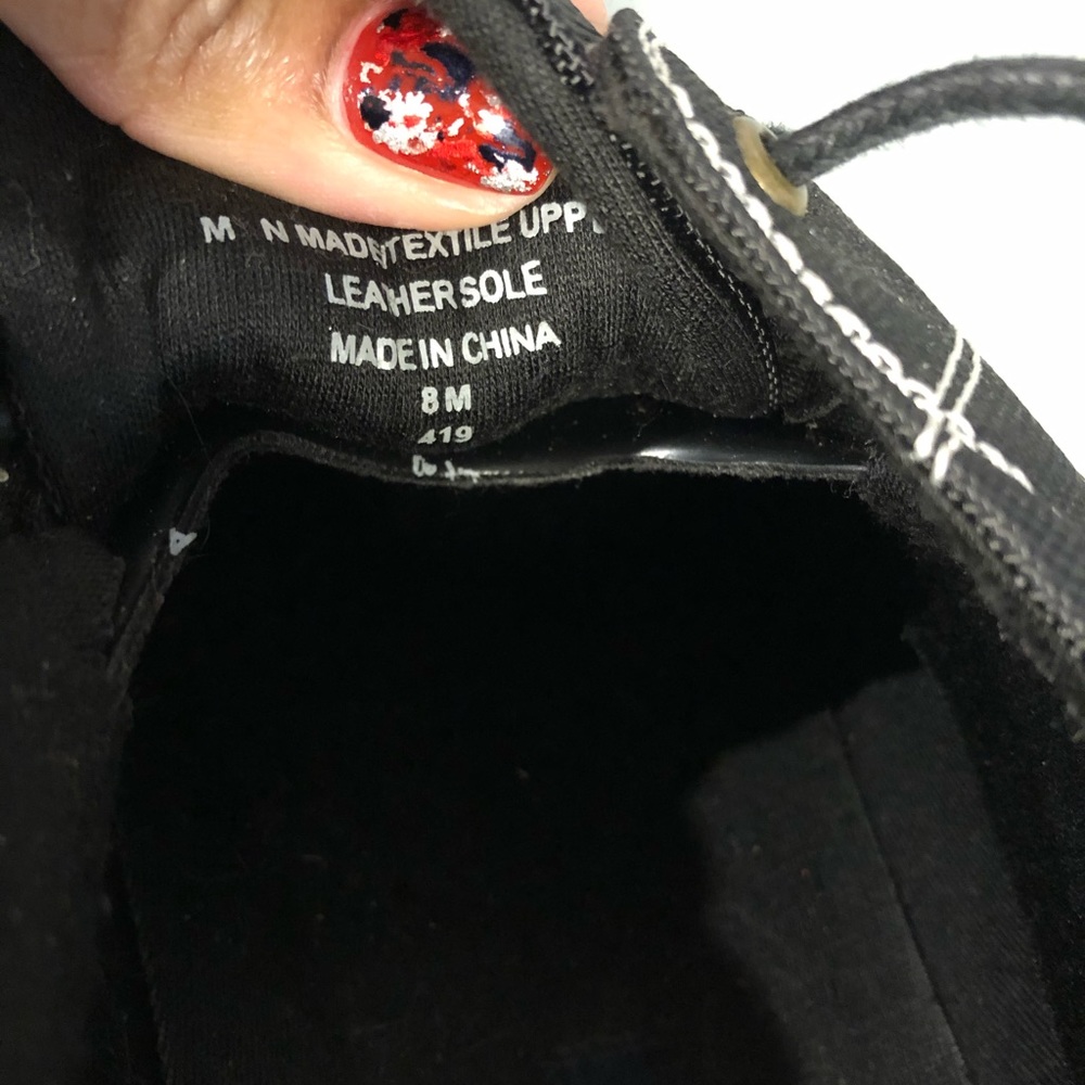 Rain Booties - image 4